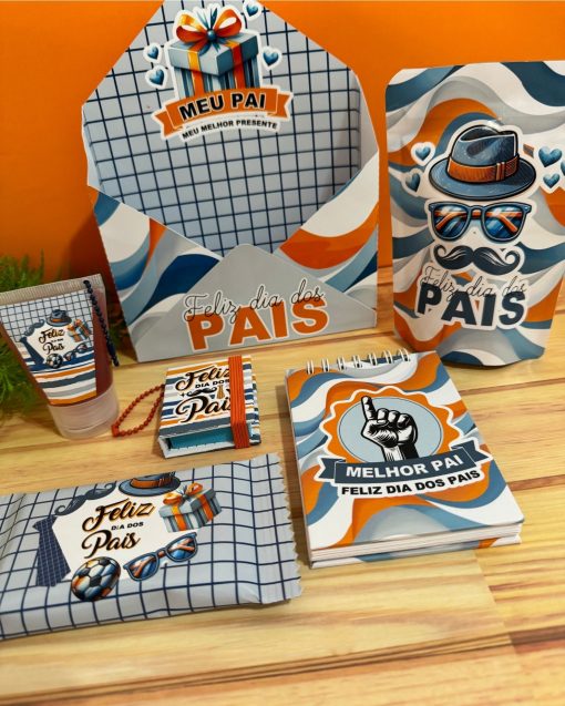 Kit Digital Mimos Dia dos Pais 2024 - Imagem 17