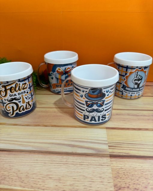 Kit Digital Mimos Dia dos Pais 2024 - Imagem 15