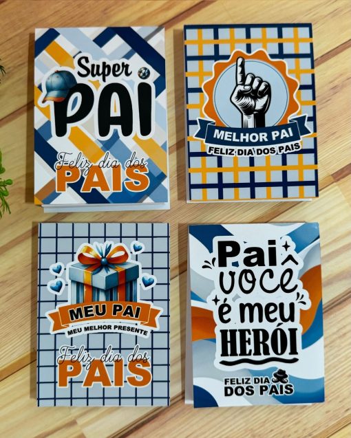 Kit Digital Mimos Dia dos Pais 2024 - Imagem 6