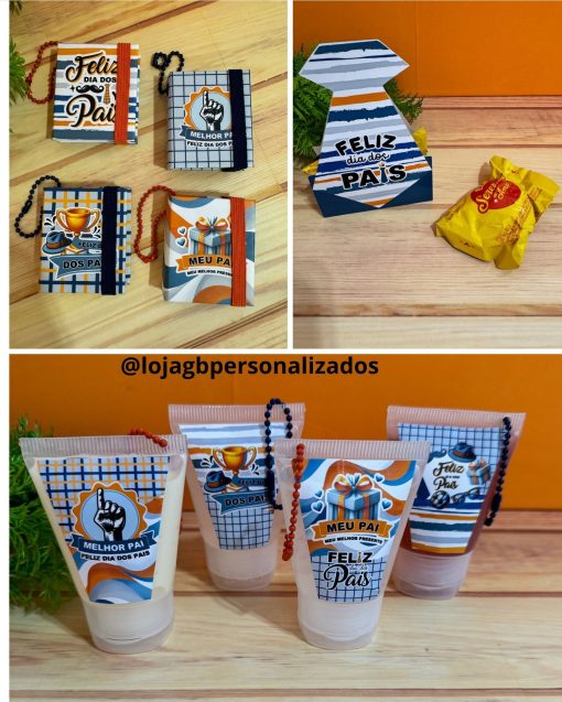Kit Digital Mimos Dia dos Pais 2024 - Imagem 22