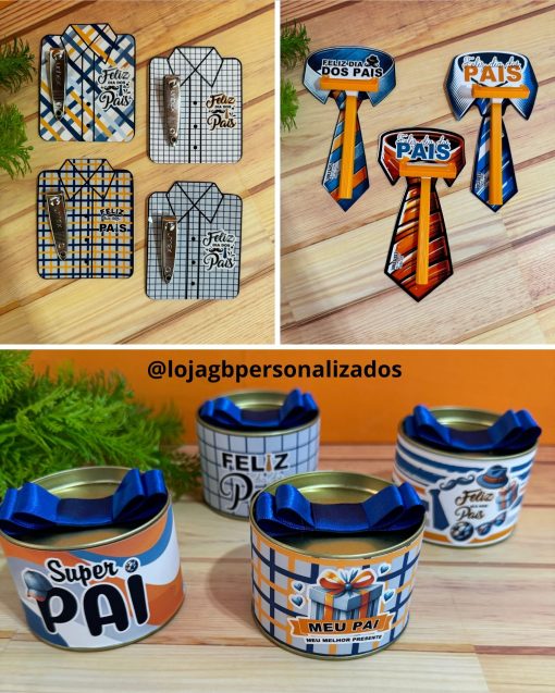 Kit Digital Mimos Dia dos Pais 2024 - Imagem 19