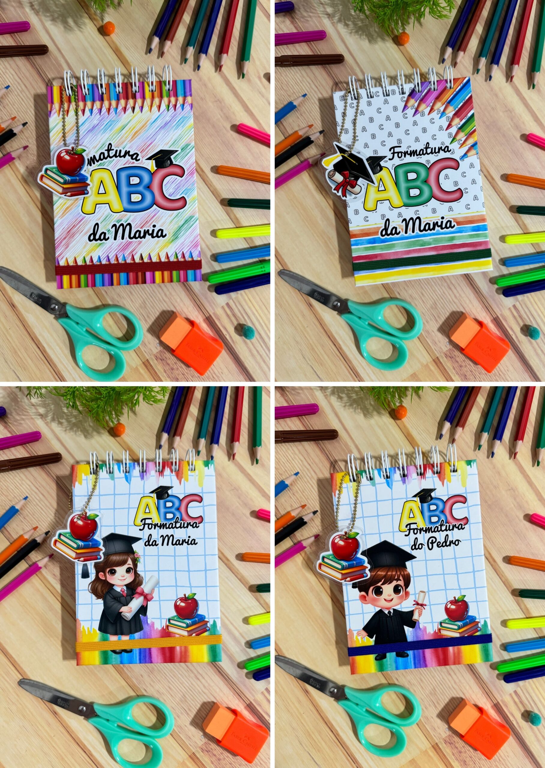 COMBO ABC COMPLETO 2024 - Imagem 10