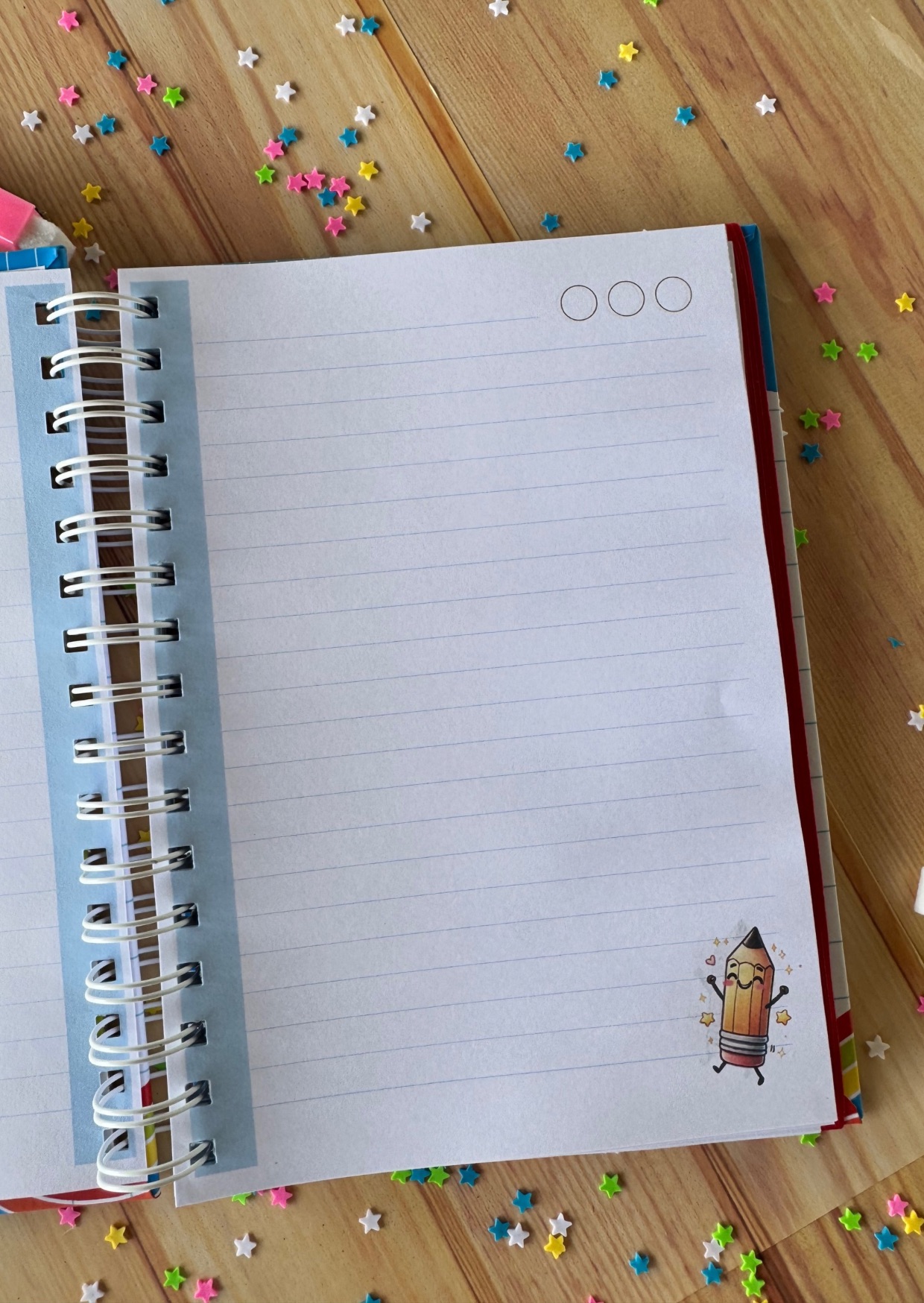 Combo digiatal Volta às Aulas 2025 - Imagem 9