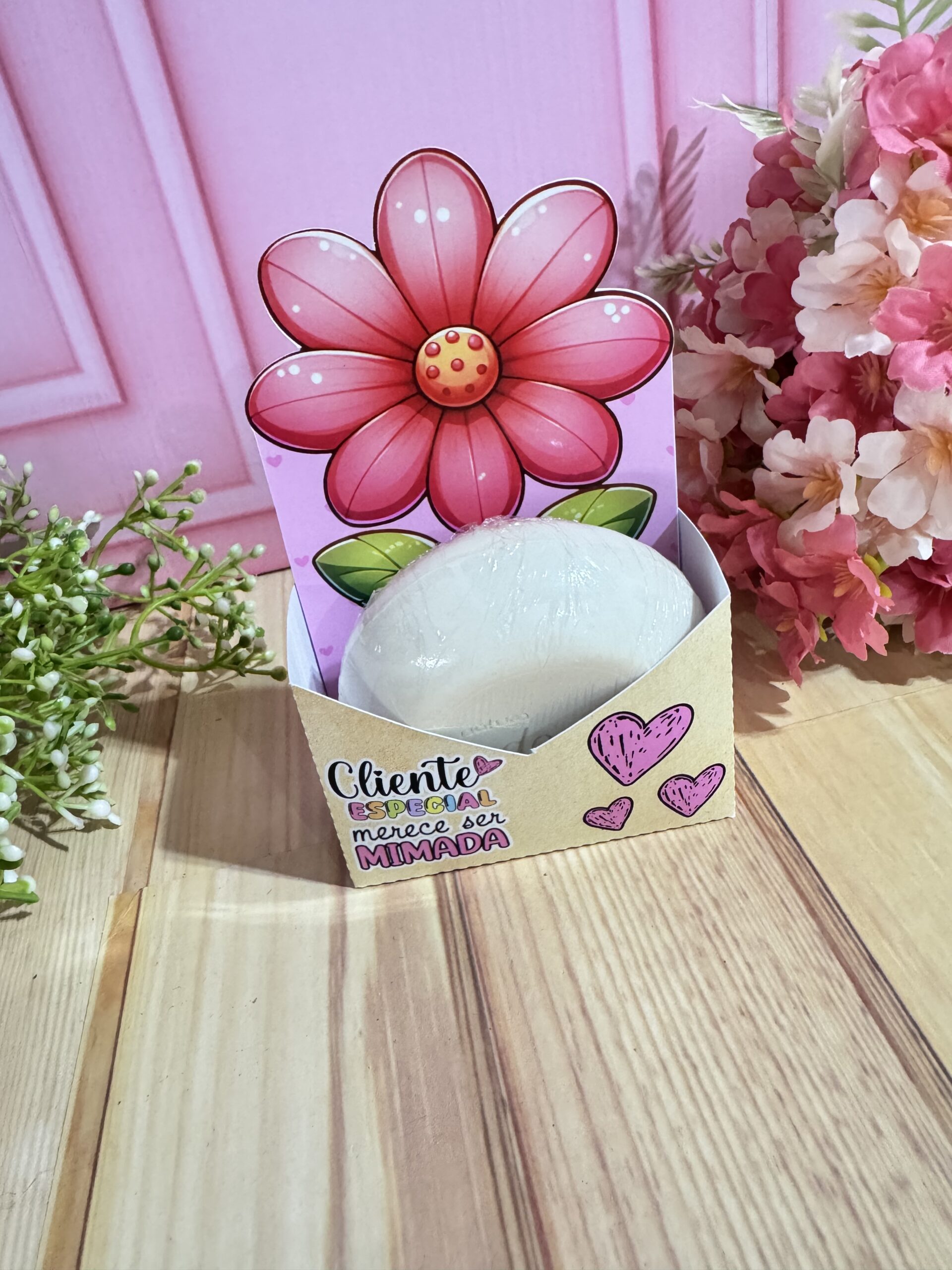 Combo Digital Mimos para Clientes - Imagem 37