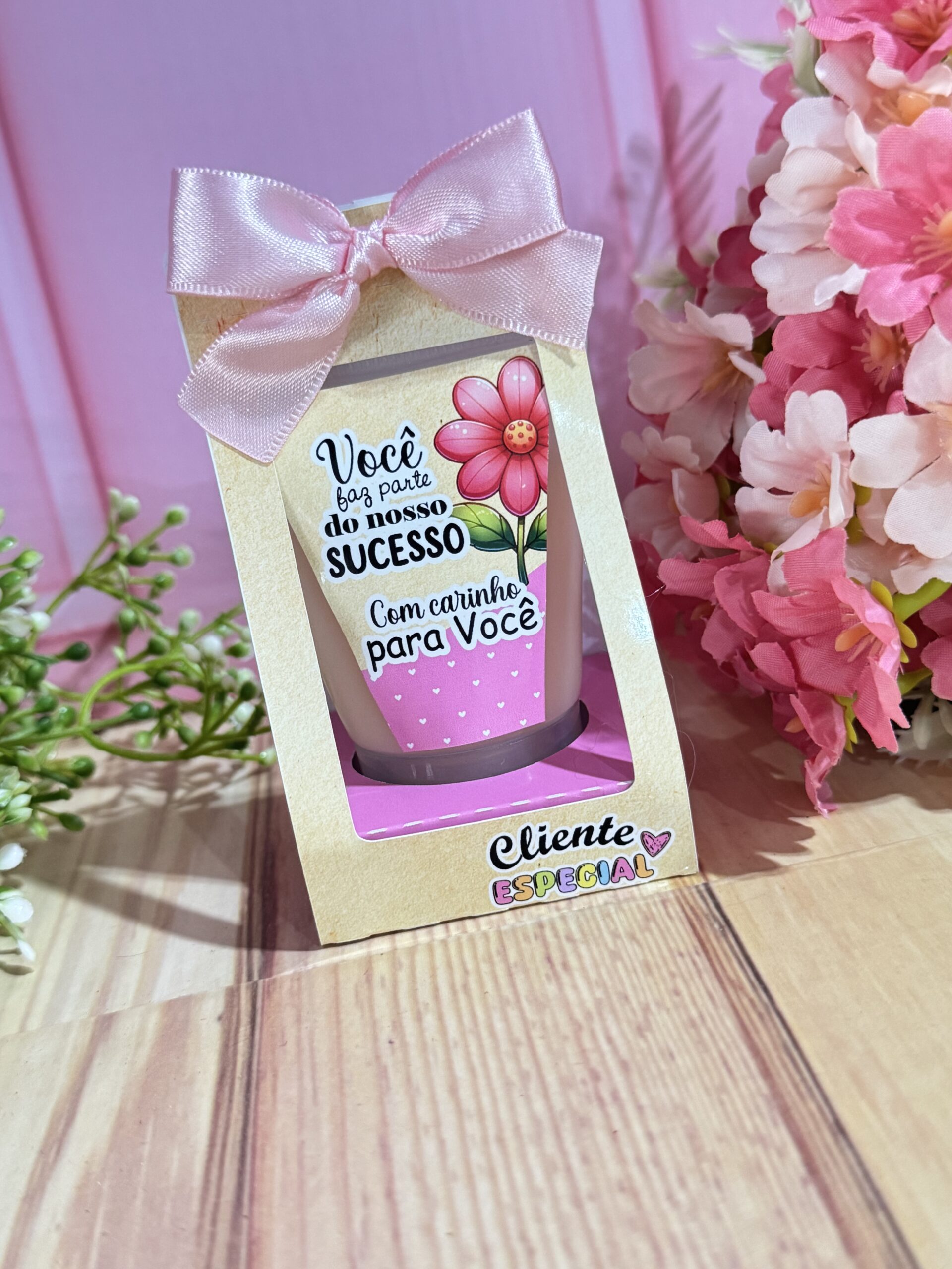 Combo Digital Mimos para Clientes - Imagem 39