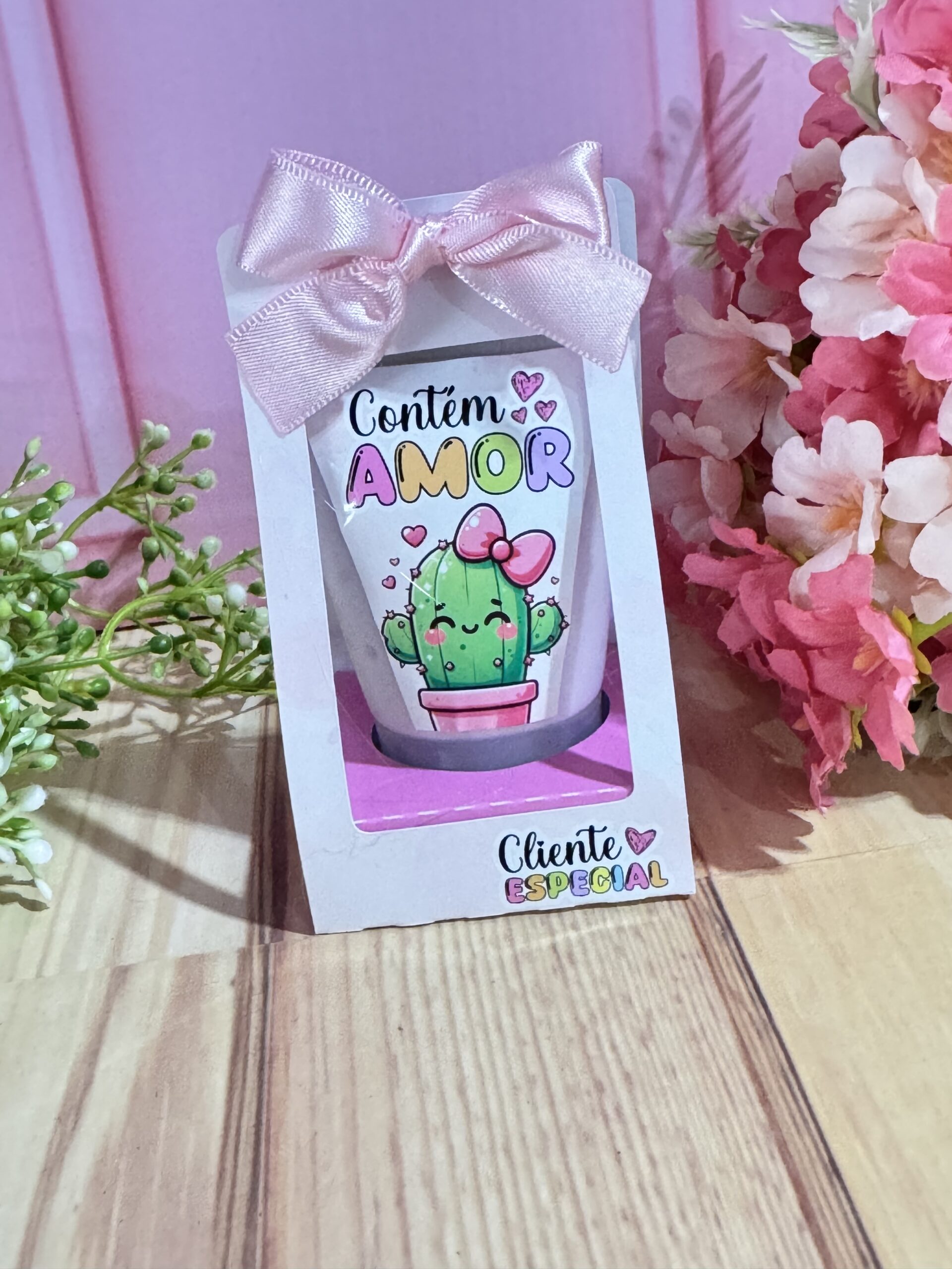 Combo Digital Mimos para Clientes - Imagem 35