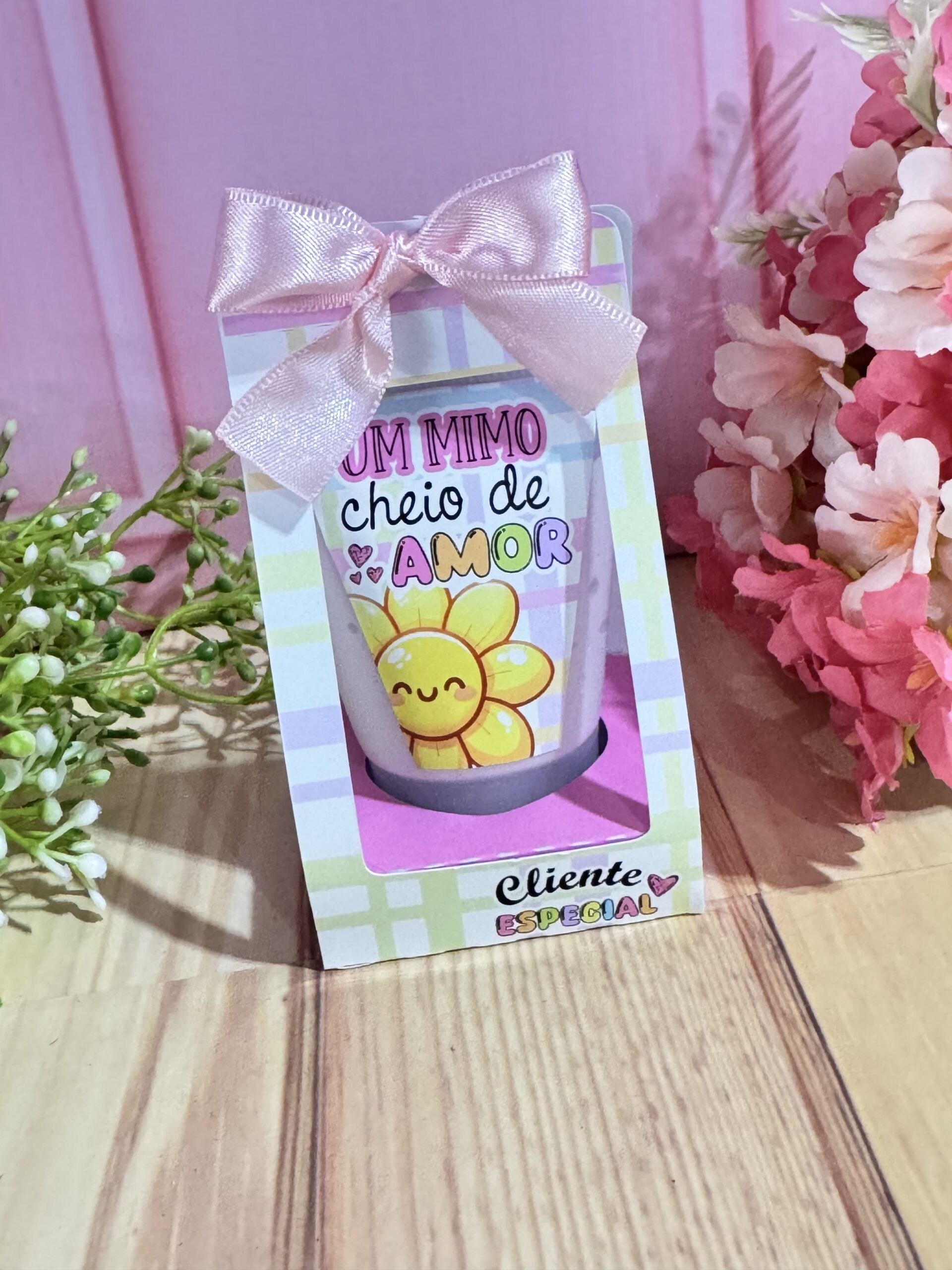 Combo Digital Mimos para Clientes - Imagem 33