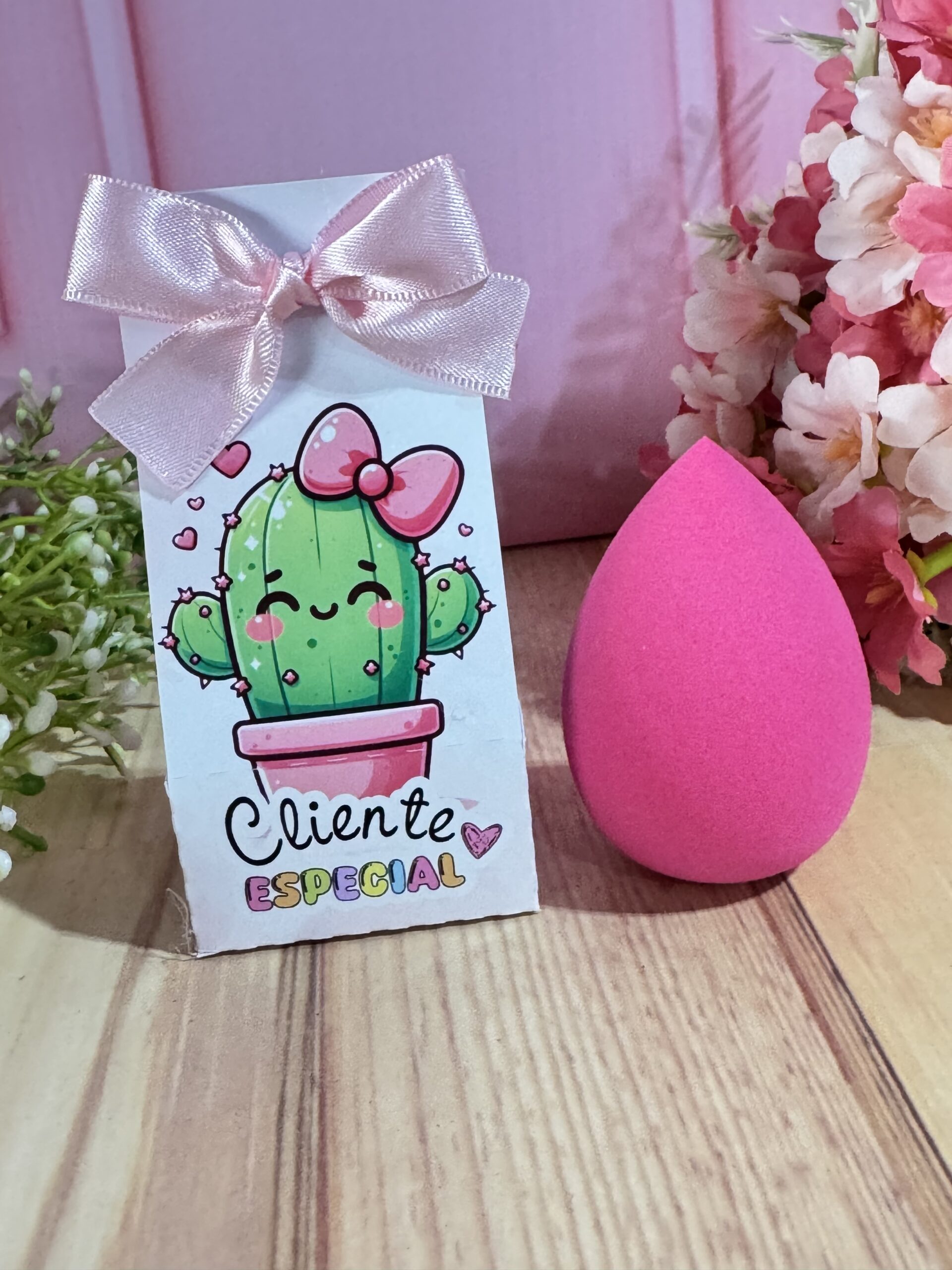 Combo Digital Mimos para Clientes - Imagem 34