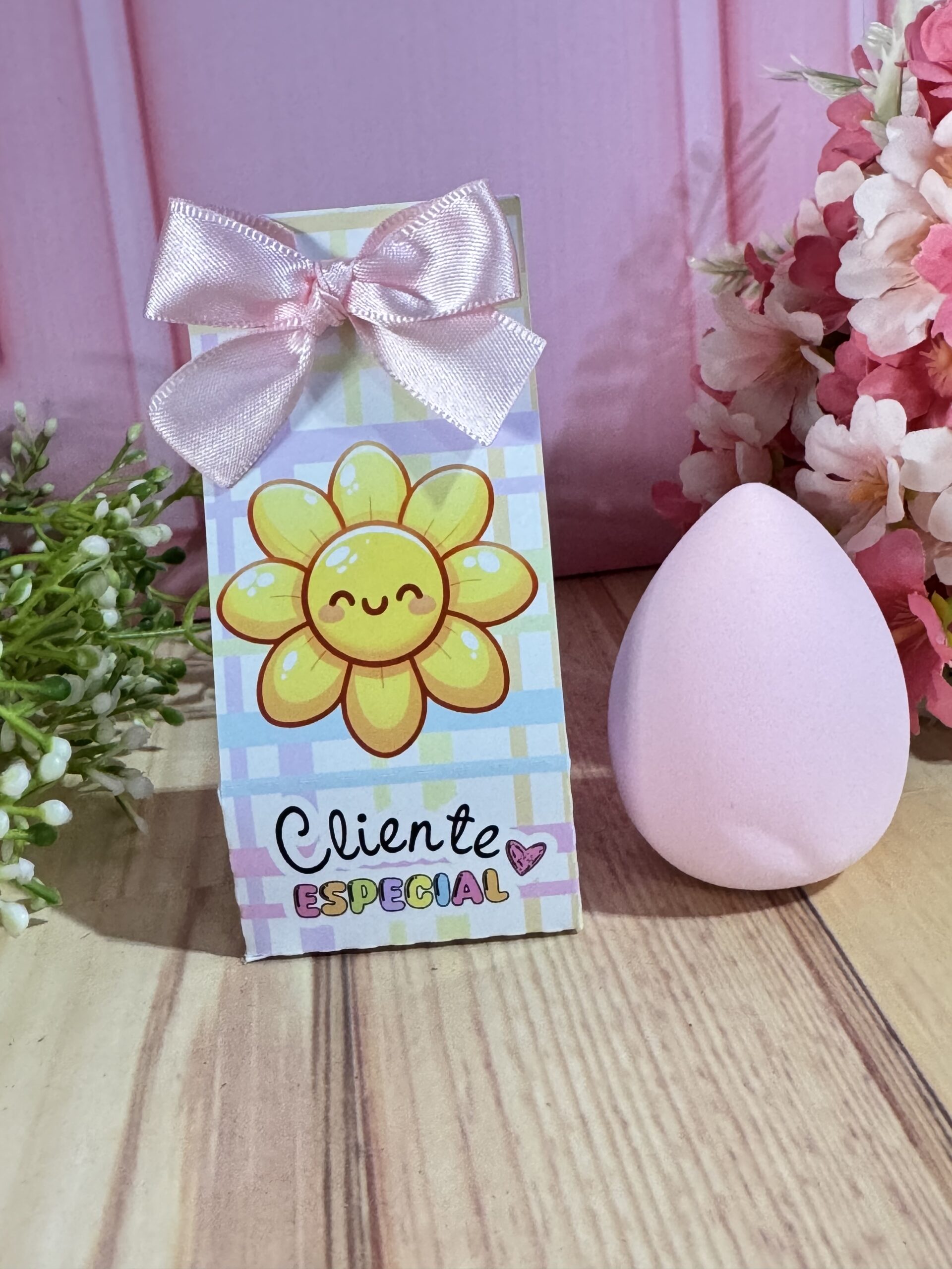 Combo Digital Mimos para Clientes - Imagem 32