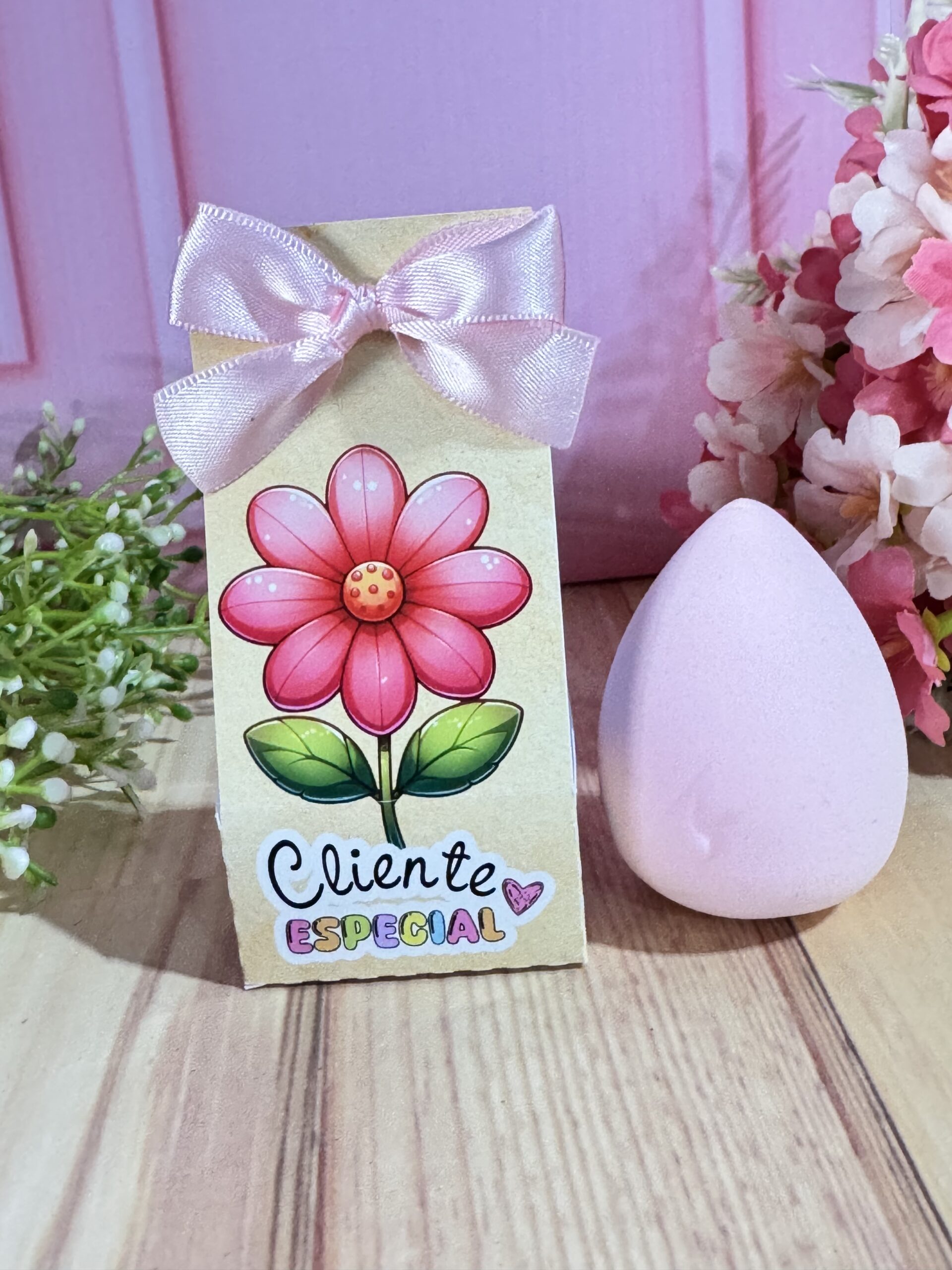 Combo Digital Mimos para Clientes - Imagem 31