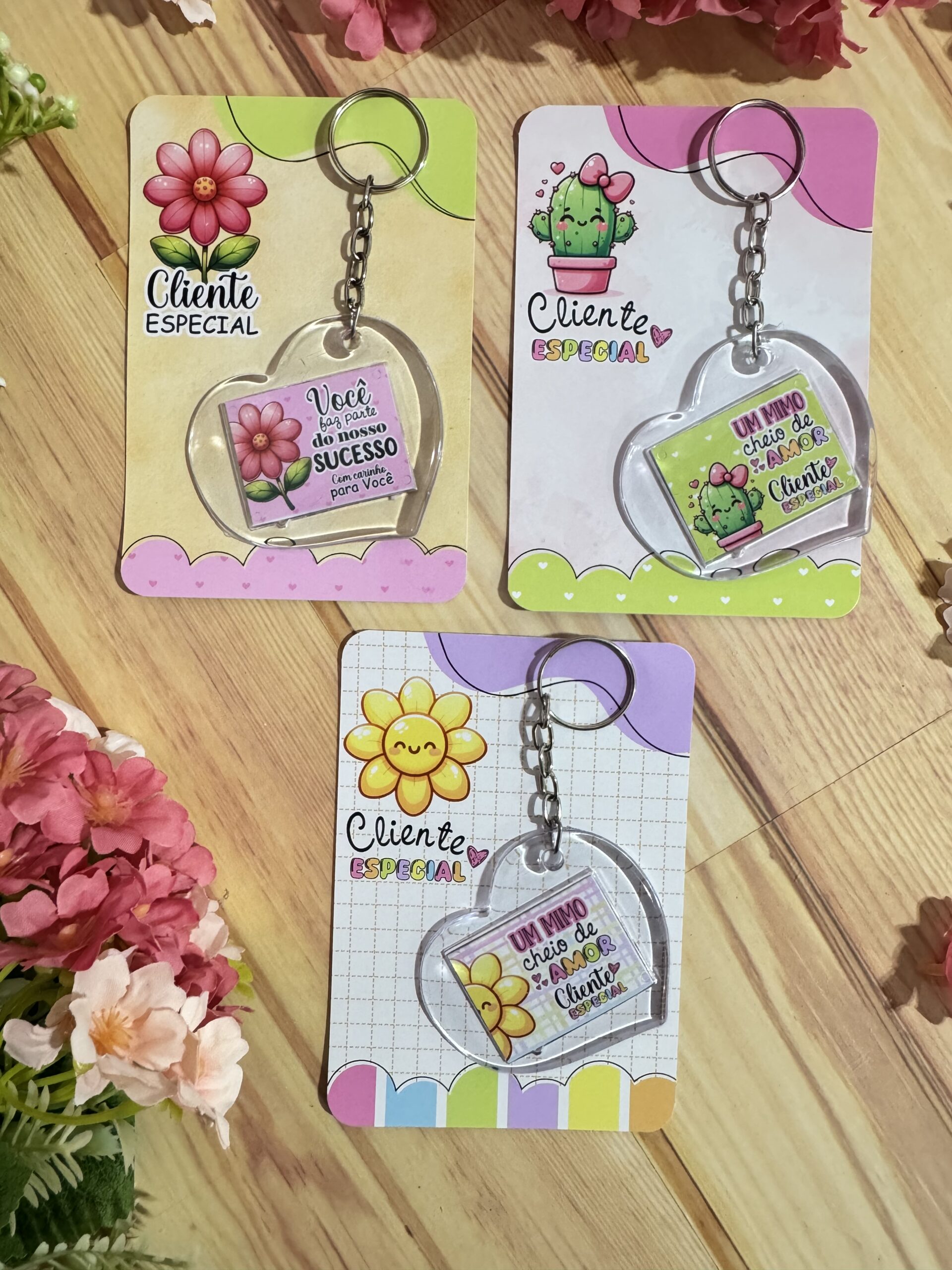 Combo Digital Mimos para Clientes - Imagem 23